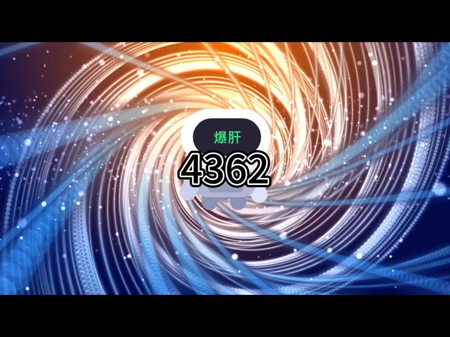 老钟重生归来39213929合集哔哩哔哩bilibili