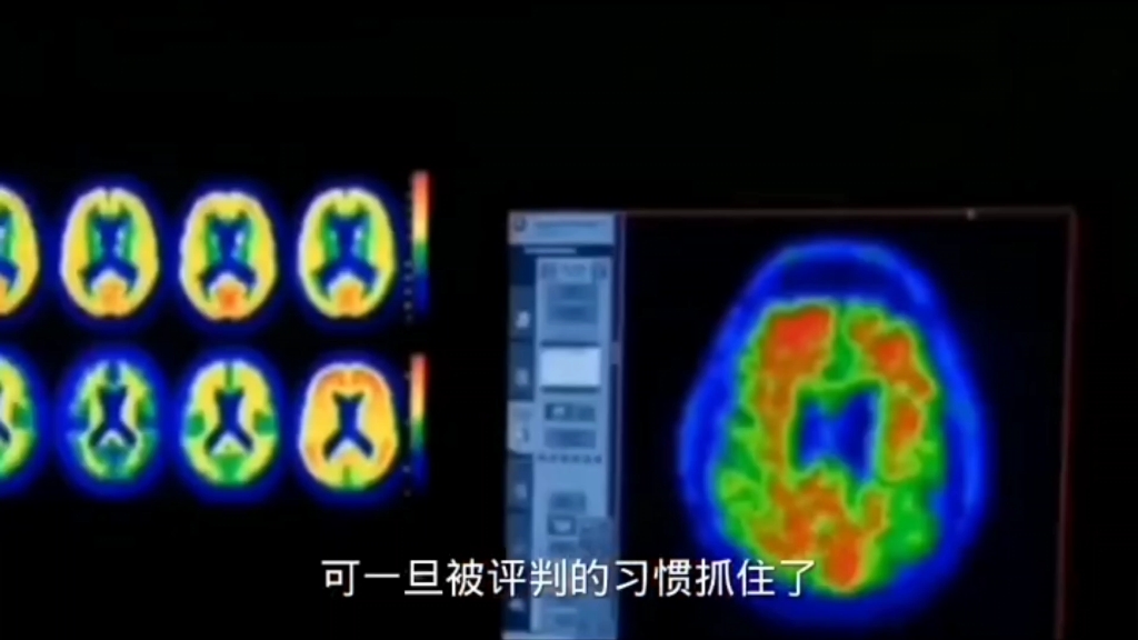 [图]守脑如玉才是当下最要紧的