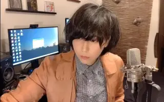 伊礼亮 搜索结果 哔哩哔哩 Bilibili