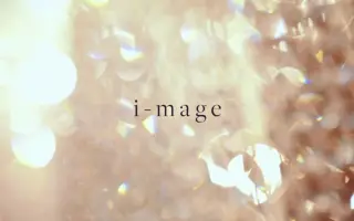 I Mage 搜索结果 哔哩哔哩 Bilibili