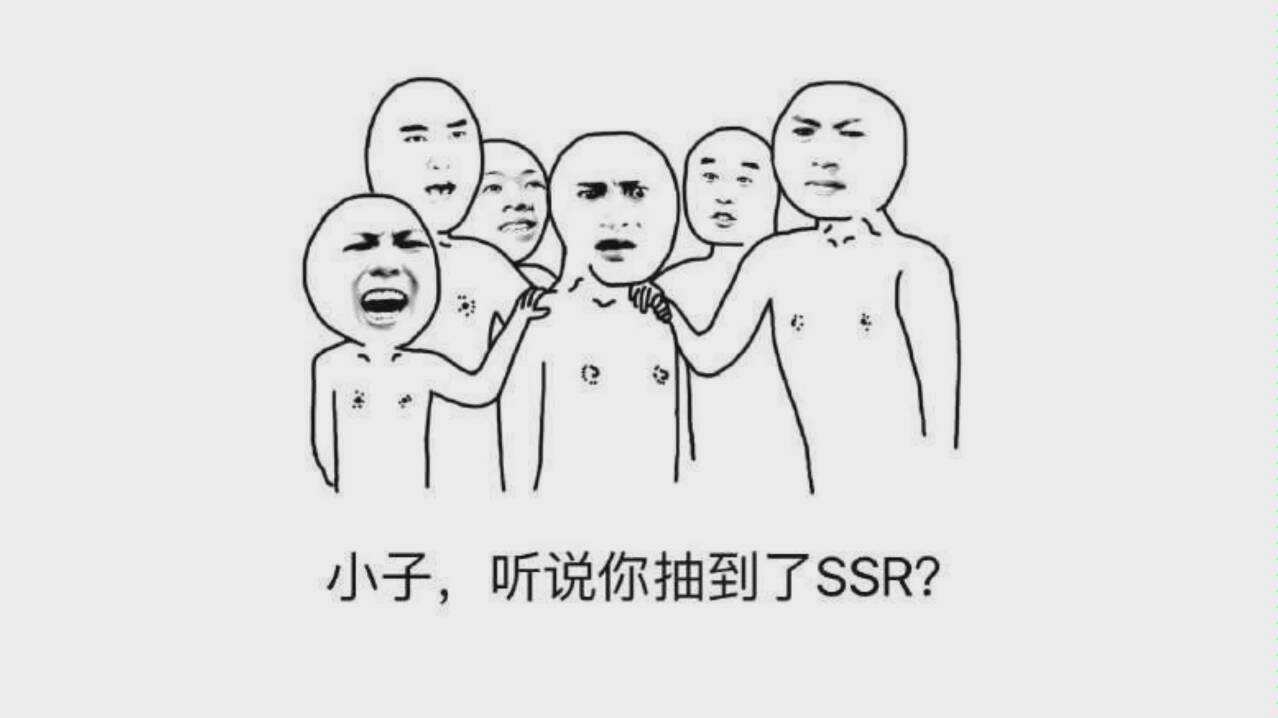 [图]一首【柠檬精之歌】唱出柠檬精们的无奈