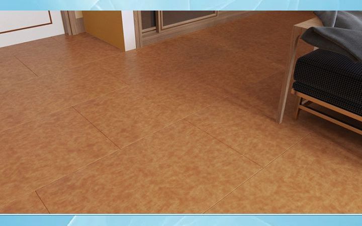 真皮地板厂家直销价格优惠真皮地板厂家北京实木地板哪家好拱墅地板