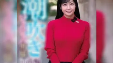 安めぐみ-哔哩哔哩_Bilibili