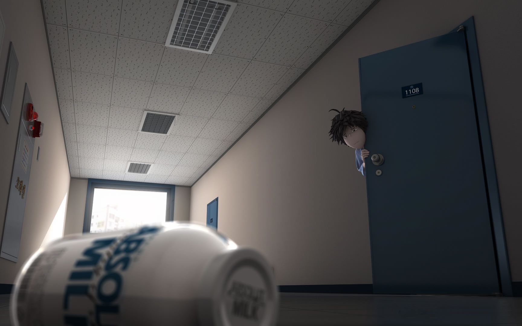 影视作品_哔哩哔哩_bilibili