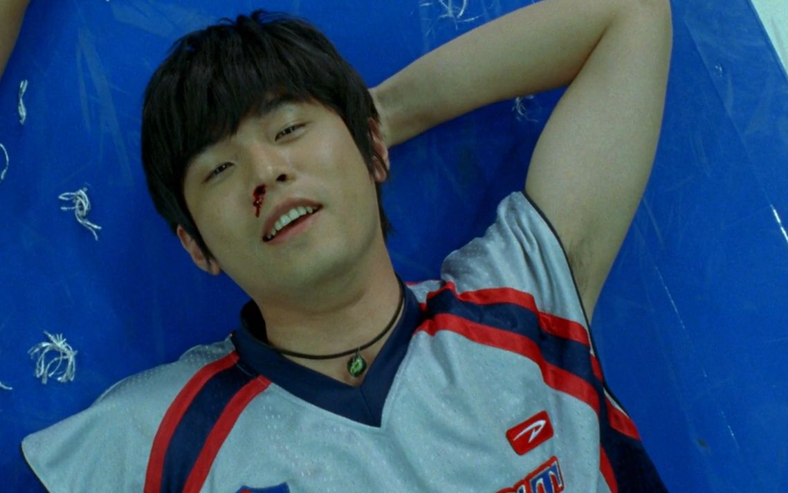 影视剪辑#爱豆安利挑战,周杰伦,混剪,剪辑,大灌篮