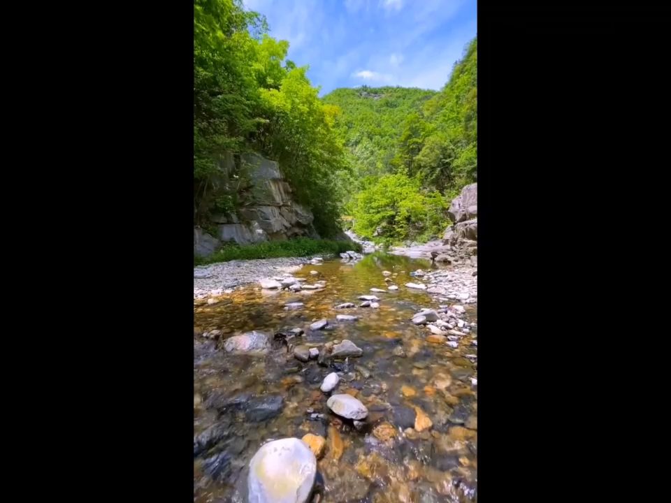 [图]泽旺拉姆《扎西秀》高音质 伴奏