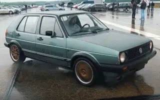 Vr Golf 97 搜索结果 哔哩哔哩弹幕视频网 つロ乾杯 Bilibili