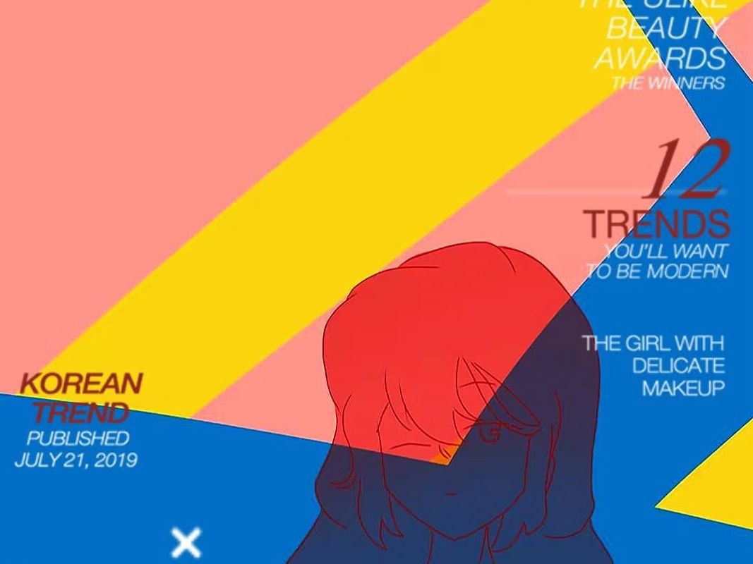 【小剧场】乔慕