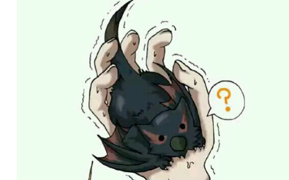 mhx试玩,吃饭睡觉打迅龙(娱乐向)