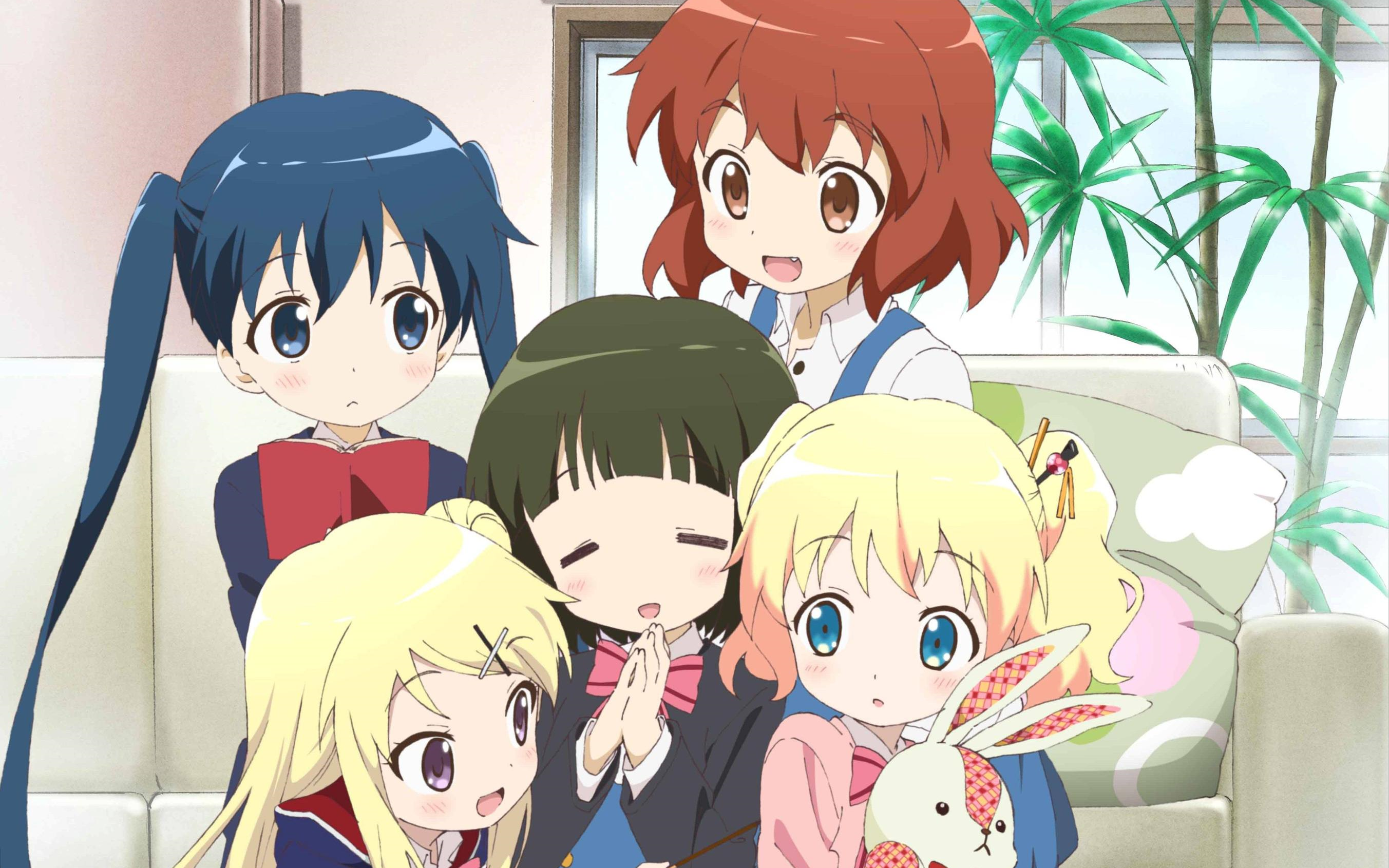 【remix】『黄金拼图』第一季 op -「jumping!