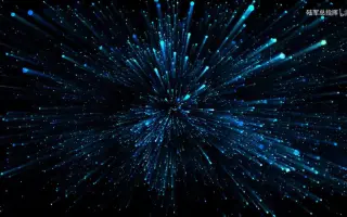 花火背景 搜索结果 哔哩哔哩 Bilibili