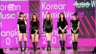 Tải video: KARA《Step》《Lupin》《Mr.》MBC Korean Music Wave in Bangkok20120512