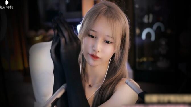 蕾丝请爬出b站#-哔哩哔哩_bilibili