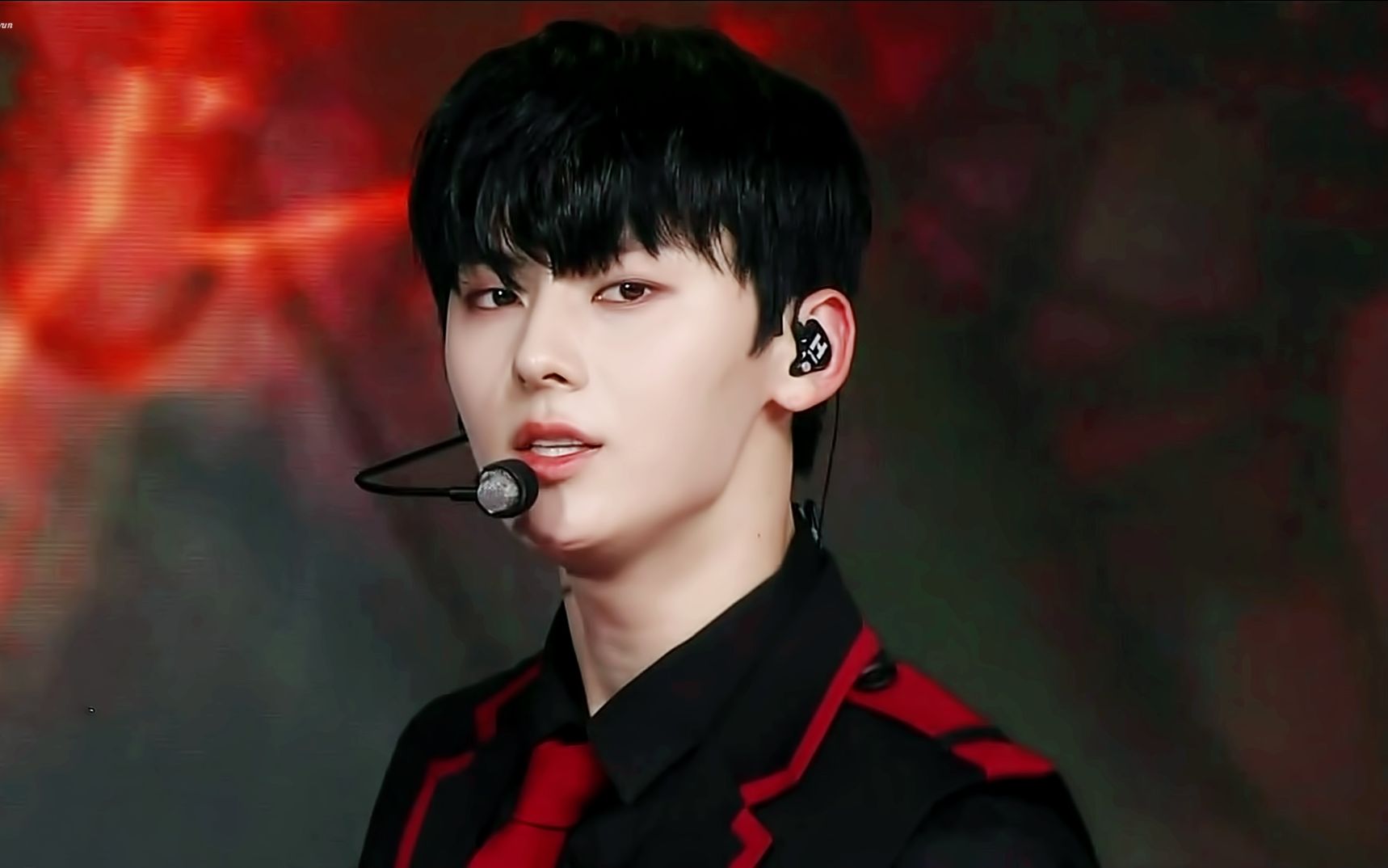 171113-nothing without you[intro.