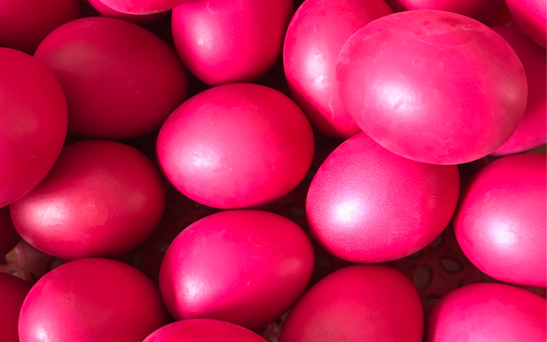 苏丹红蛋图片