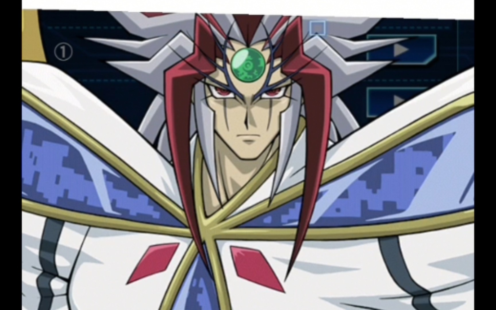 阿波利亚活动全剧情(包括活动结束剧情) 决斗链接国际服