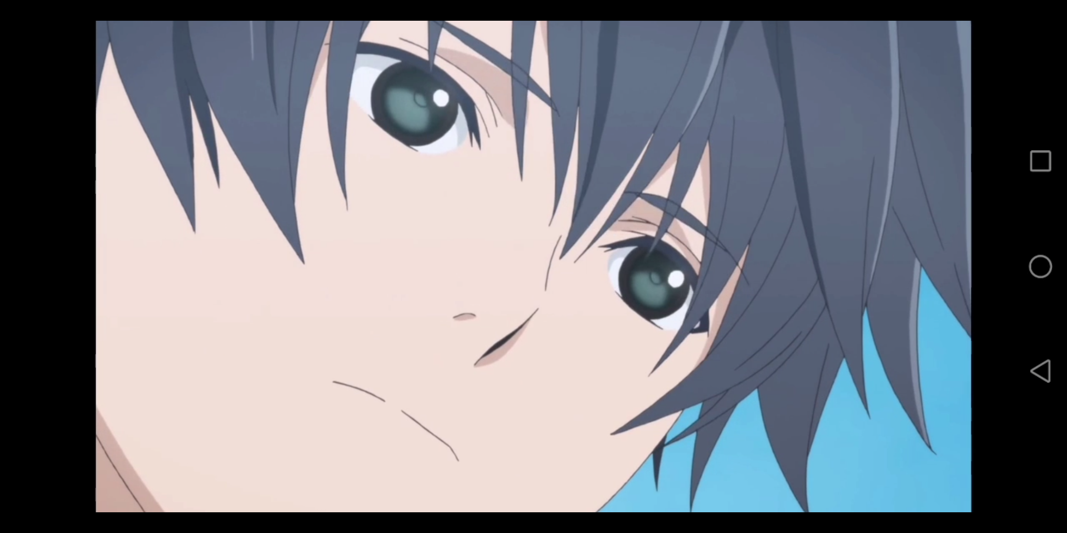 【补番推荐】重启咲良田