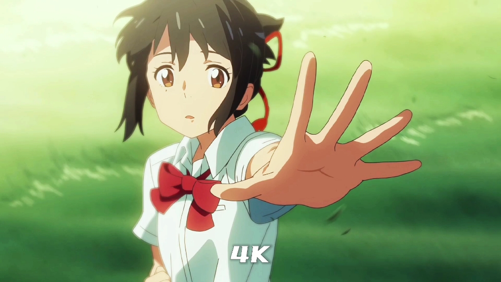 你的名字(627162)