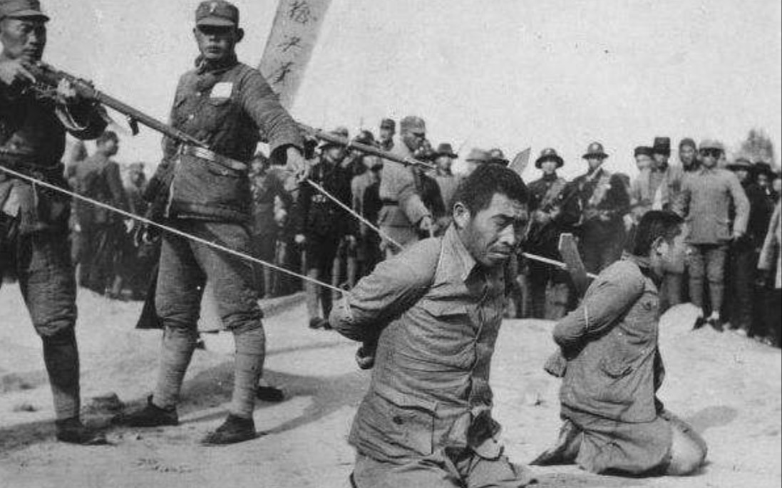 哔哩哔哩 (゜-゜)つロ 干杯~-bilibili