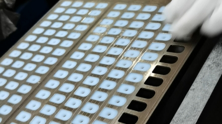 电子烟硅胶配件