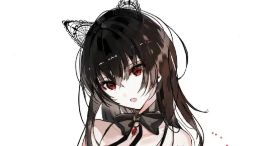 如何画动漫人物面部？【轻微课】sai漫画教程入门 sai基础漫画教程 sai漫画教程 sai画漫画教程 sai漫画教程视频