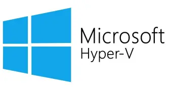 Hyper-v使用指南