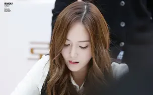 Tải video: 131101 Lotte Fansign