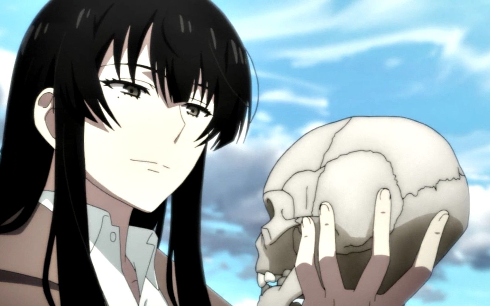 100e死灵术士单人普雷