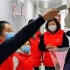 2022年抗击疫情记录·上海