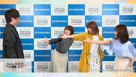 世界最强暗杀者转生为异世界贵族 Drama Cd特装版试听 哔哩哔哩 つロ干杯 Bilibili