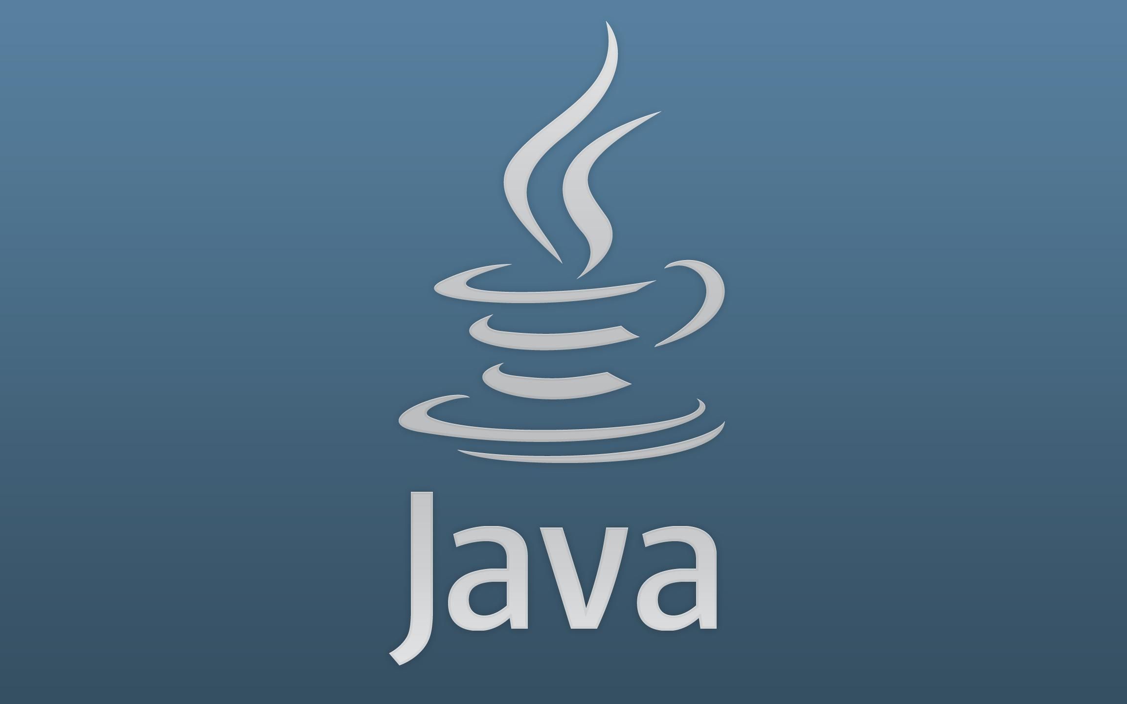 【java教程】(十二)泛型、正则表达式、枚举、注解、XML和JSON、GUI事件处理哔哩哔哩bilibili