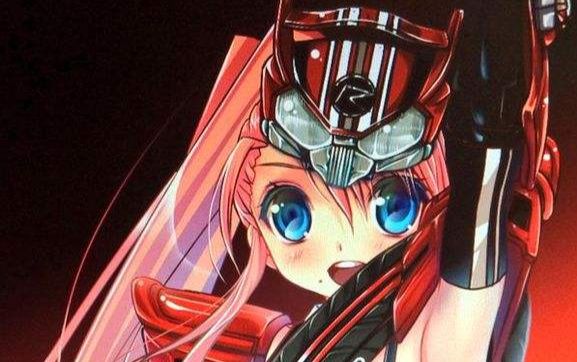 假面骑士drive每个形态的第一次战斗(tv版)_哔哩哔哩_bilibili