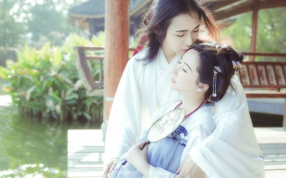 天水夫妇穿越到80岁给你答案_哔哩哔哩 (゜-゜)つロ 干杯~-bilibili