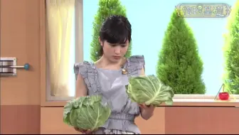 20190703 Nhk高校講座物理基礎 運動を妨げる力 摩擦力と空気抵抗 福本莉子 高中物理 生肉 哔哩哔哩 Bilibili