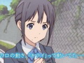 PSP「恋爱随意链接」倒计时PV 第2弾哔哩哔哩bilibili