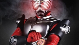 龙骑o P完整版 哔哩哔哩 つロ干杯 Bilibili