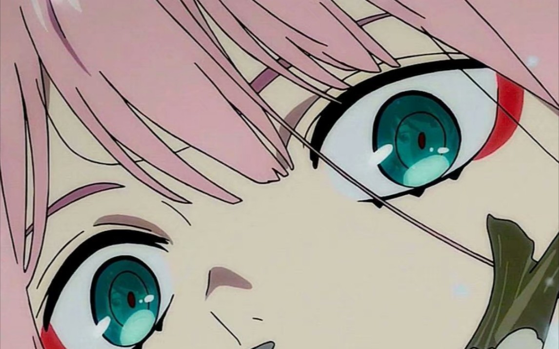 鸿蒙harmonyos的桌面分享…【02是我老婆】