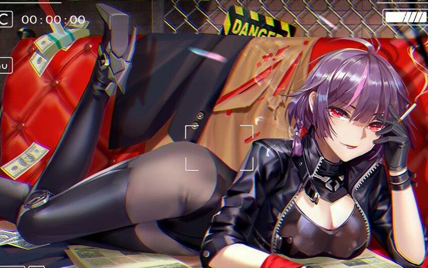 机动战队 13诱拐少女!_哔哩哔哩_bilibili