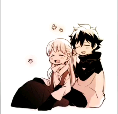 来一波幻界战线#幻界战线