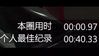 Gta5 新dlc试车赛道最快载具 Pr4 单圈39 62 单机游戏热门视频 Gta5 新dlc试车赛道最快载具 Pr4 单圈39 62 单机游戏热门视频