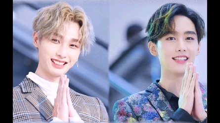 陈智霆是陈瑞书老婆!