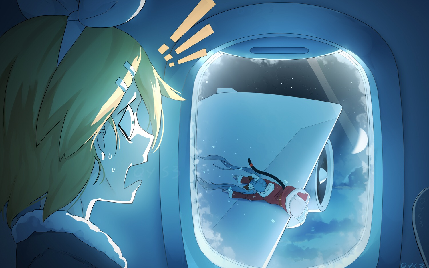 丢人之路【tank竞技场】(4个划水怪的受苦之路)_哔哩哔哩_bilibili