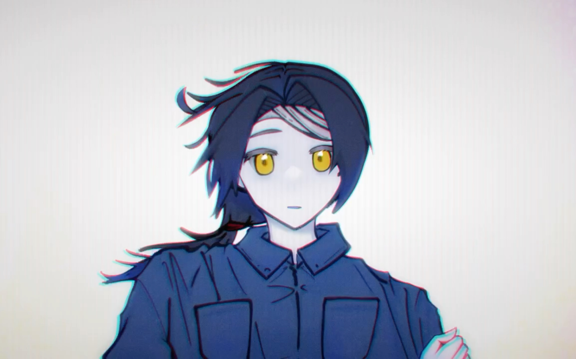 【aph金钱组】dec.