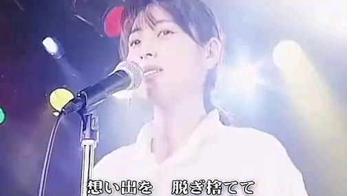 音乐人2:难以忘怀的音乐第6338期哔哩哔哩bilibili