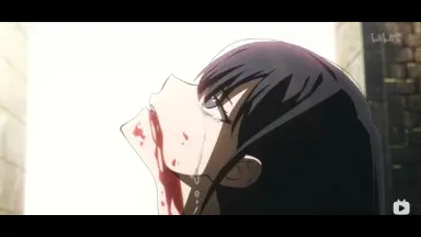 喬苓-哔哩哔哩_Bilibili