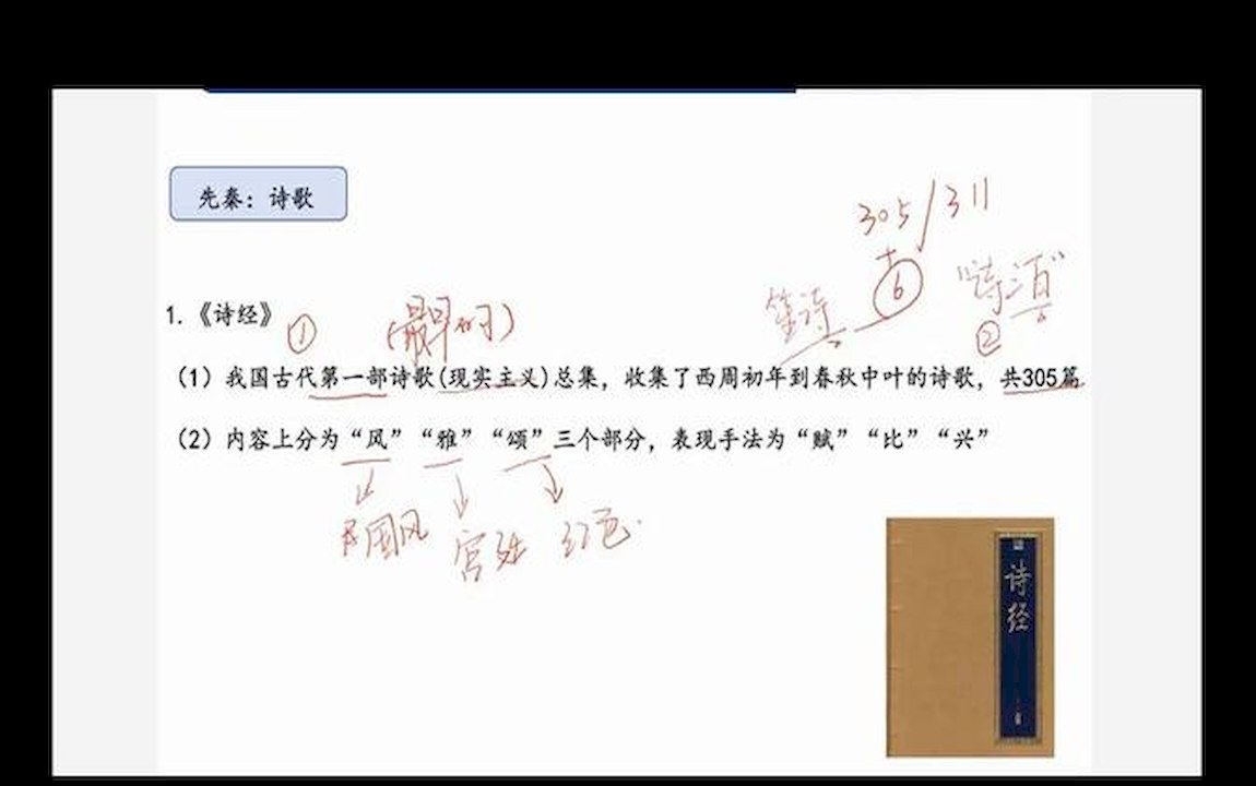 军队文职考试出版学,消防文职报考网站,云南省部队文职报名时间哔哩哔哩bilibili