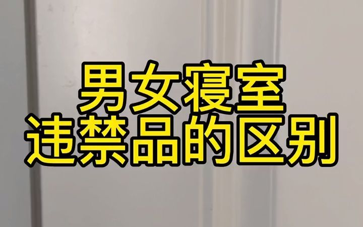 [图]从发一遍 （请大家继续点赞 爱你们🌹