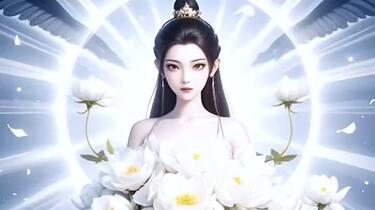 鹤童美图来了，这次的鹤童你喜欢吗？_哔哩哔哩_bilibili