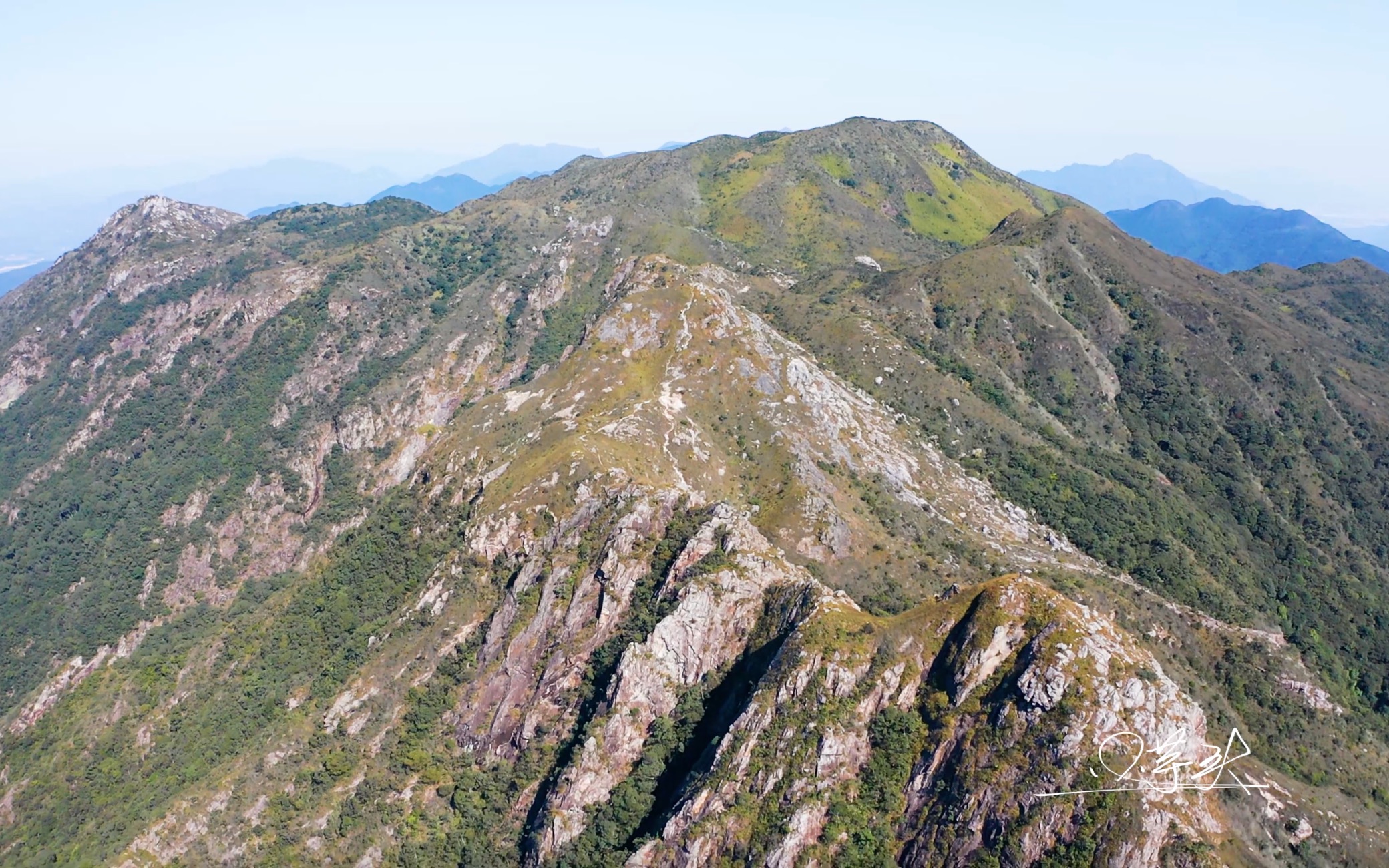 藏传佛教白马山神图图片