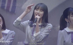 乃木坂46 6th YEAR BIRTHDAY LIVE (1080p) LIVE in 秩父宮ラグビー場 